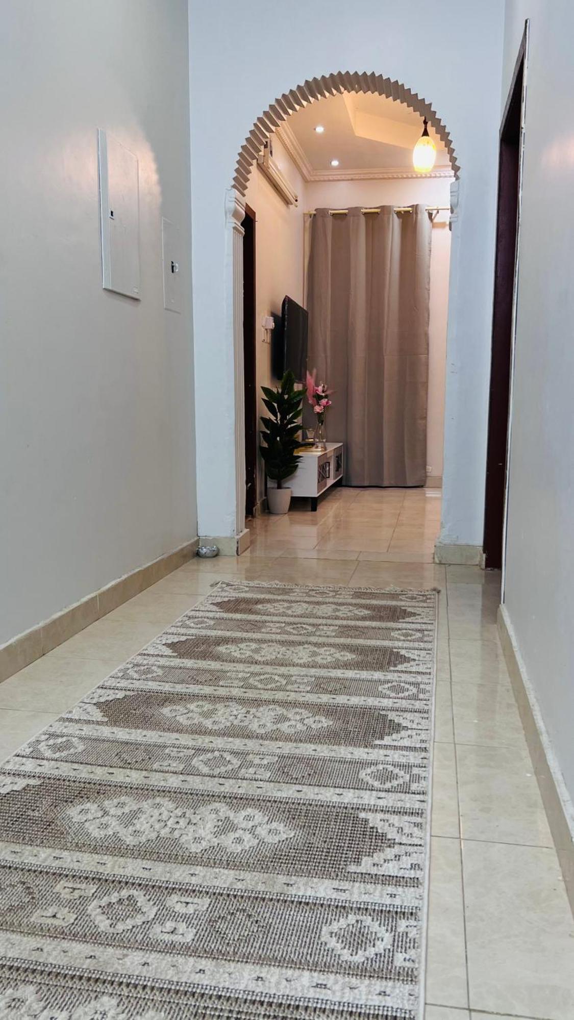 راقية بجيزان
